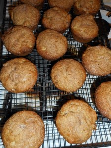 2024-11-05 apple muffins 008