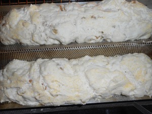fennel italian bread 009