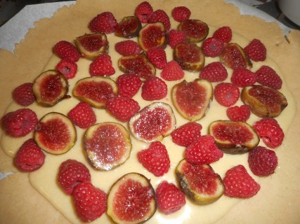 fig-galette-009